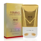 Firming Neck Cream Lightening Fine Lines