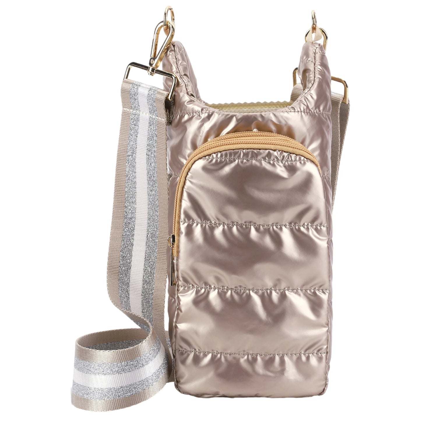 Crossbody Bags