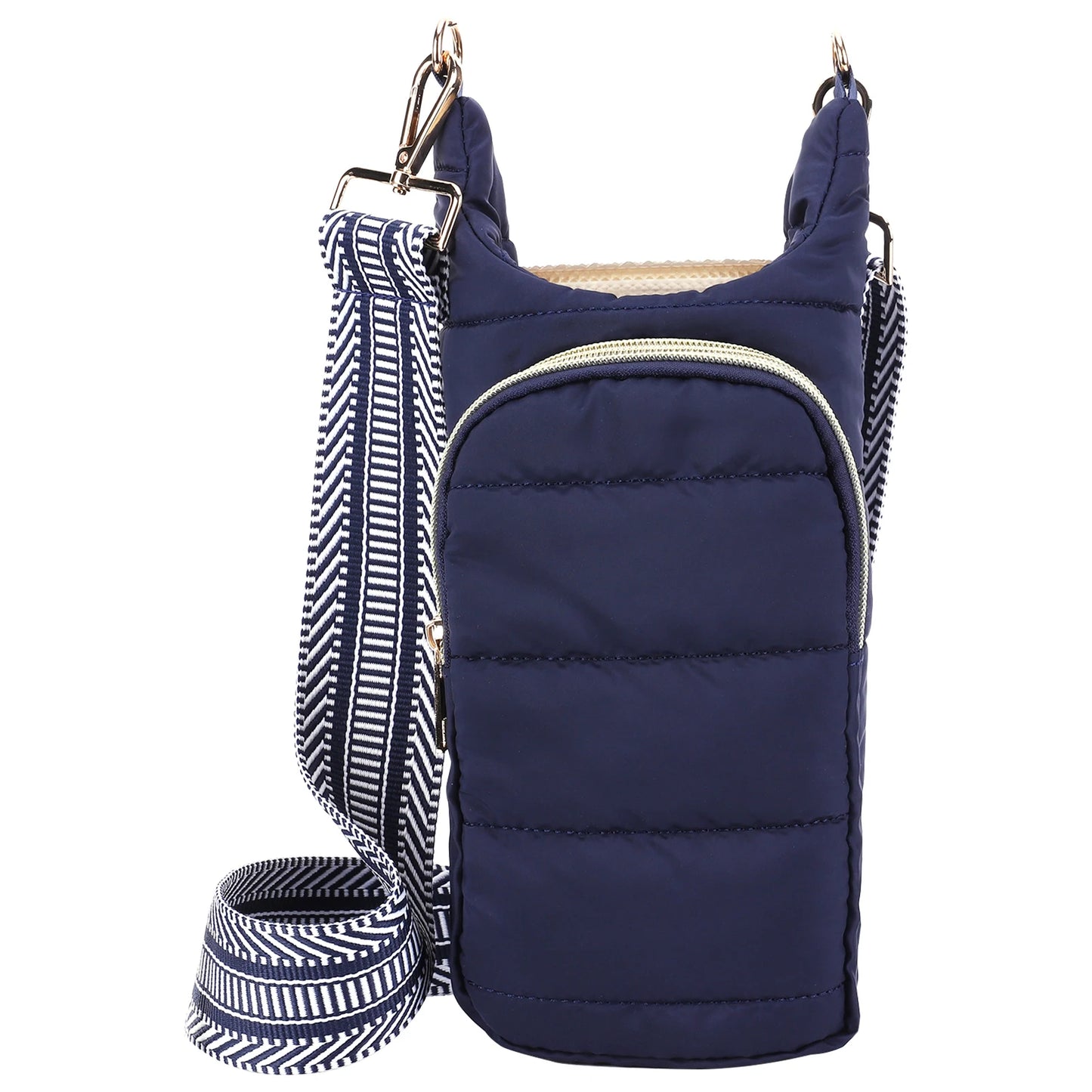 Crossbody Bags