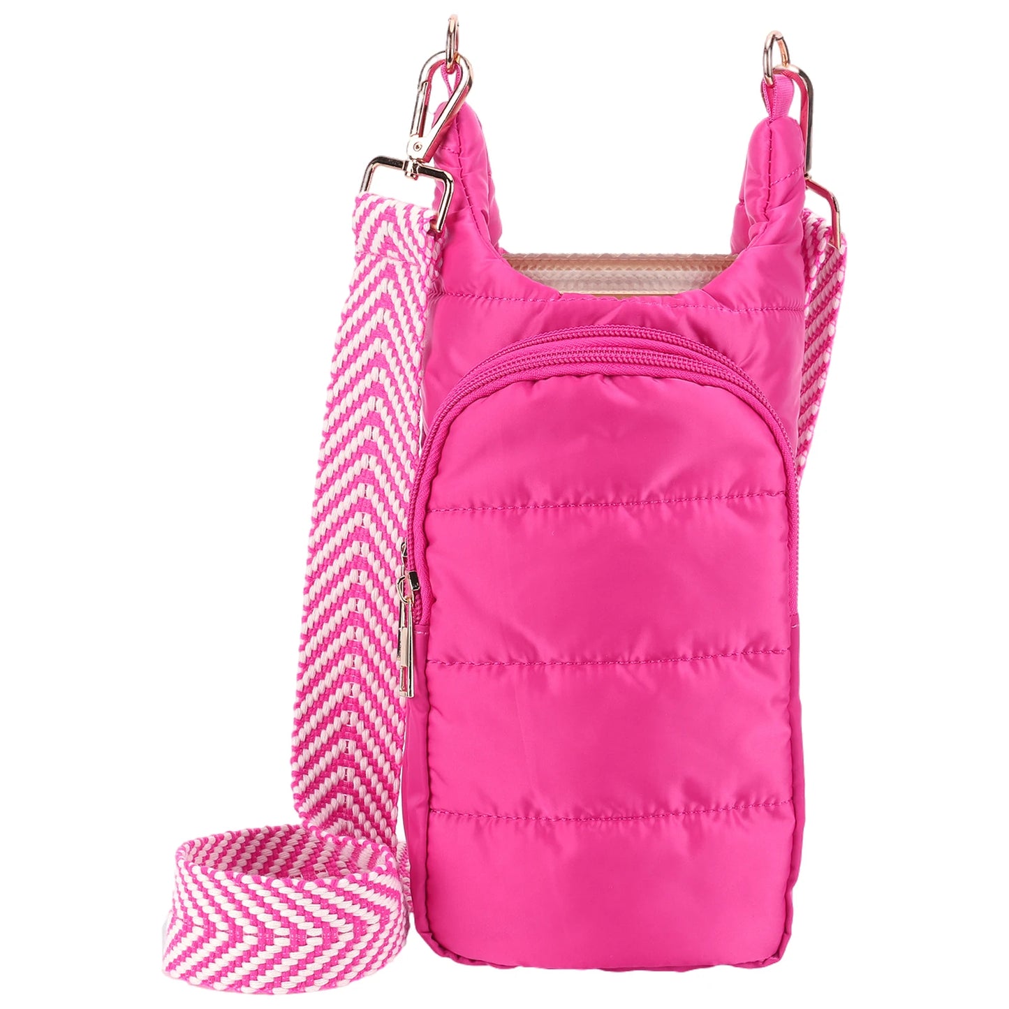 Crossbody Bags