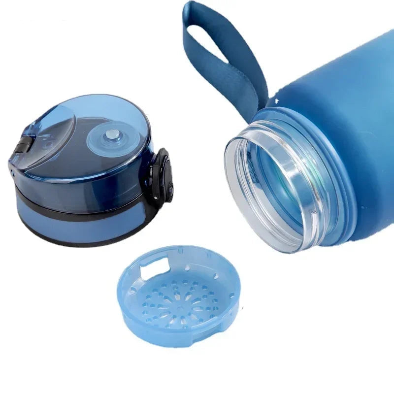 Sports Water Bottle