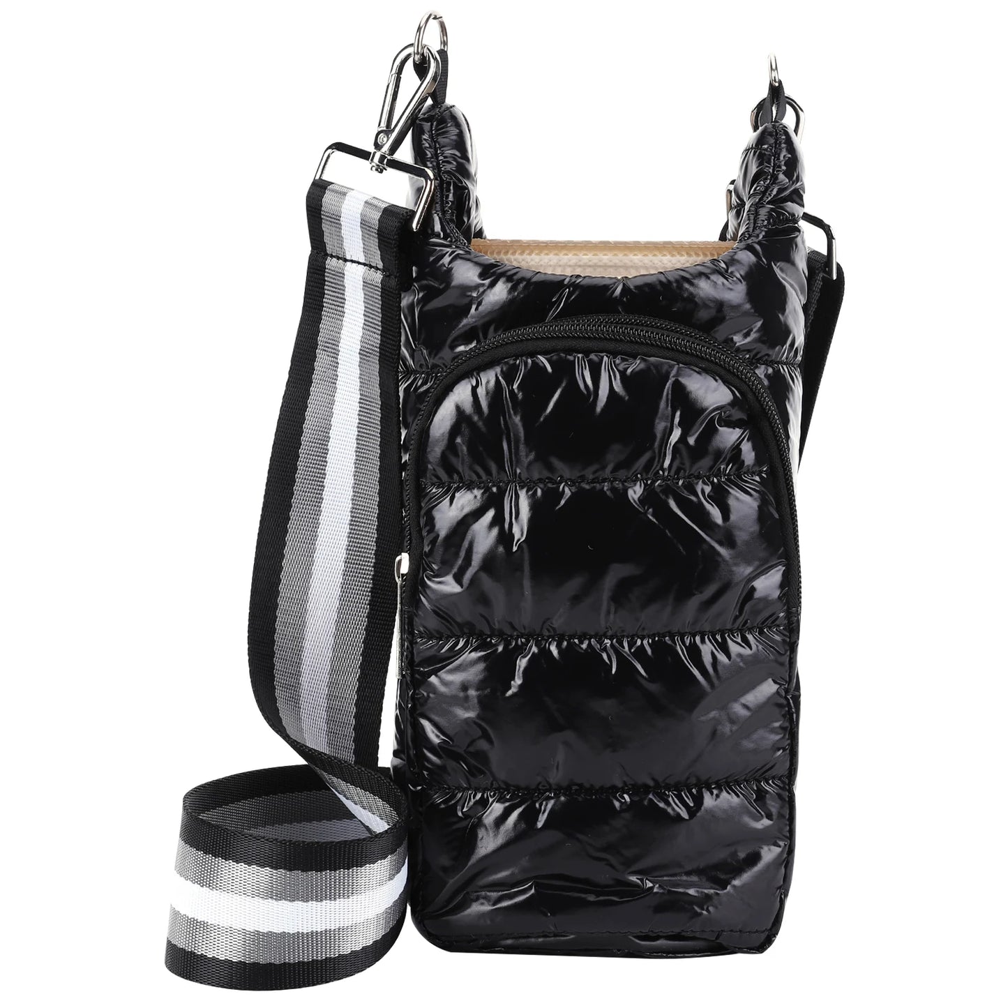 Crossbody Bags