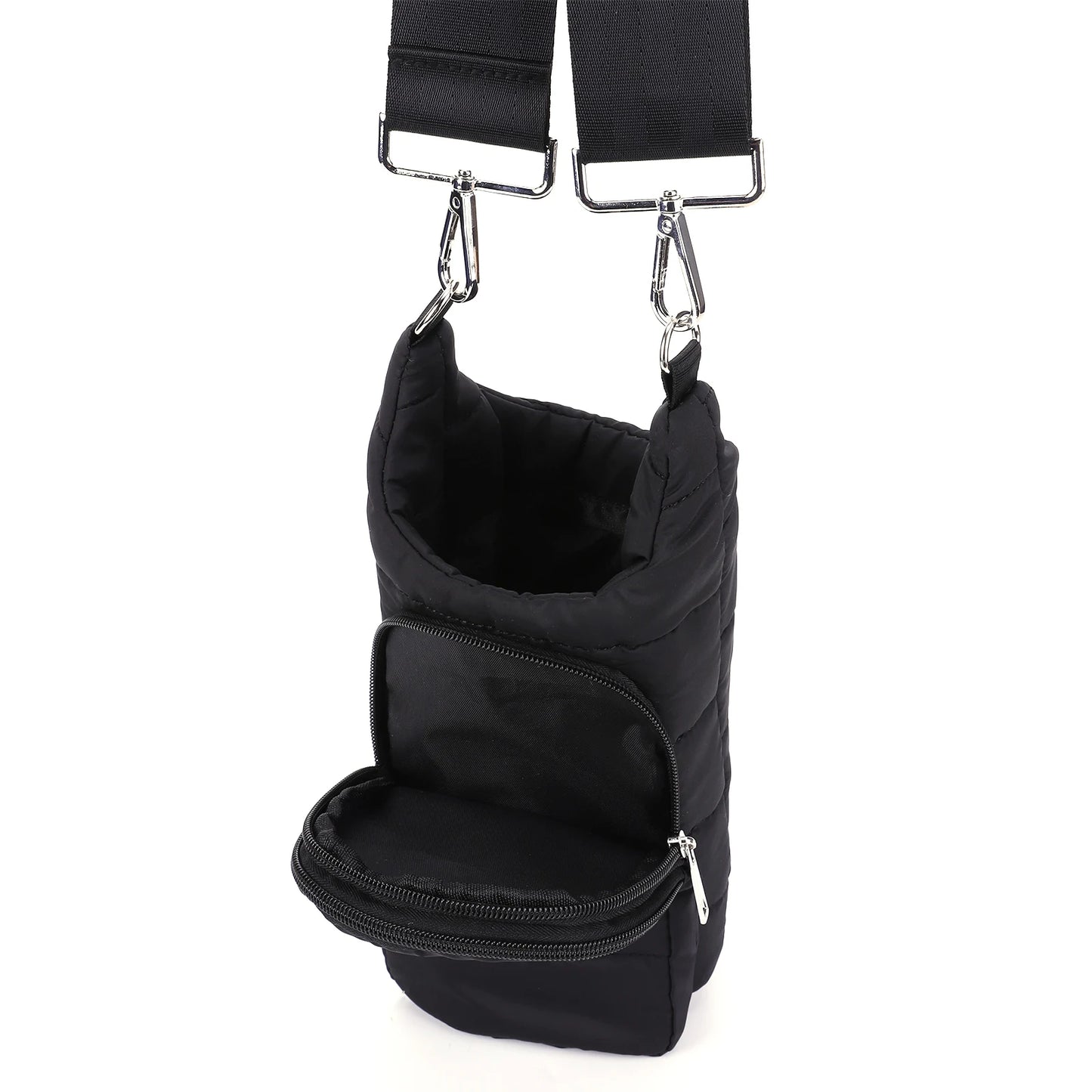 Crossbody Bags