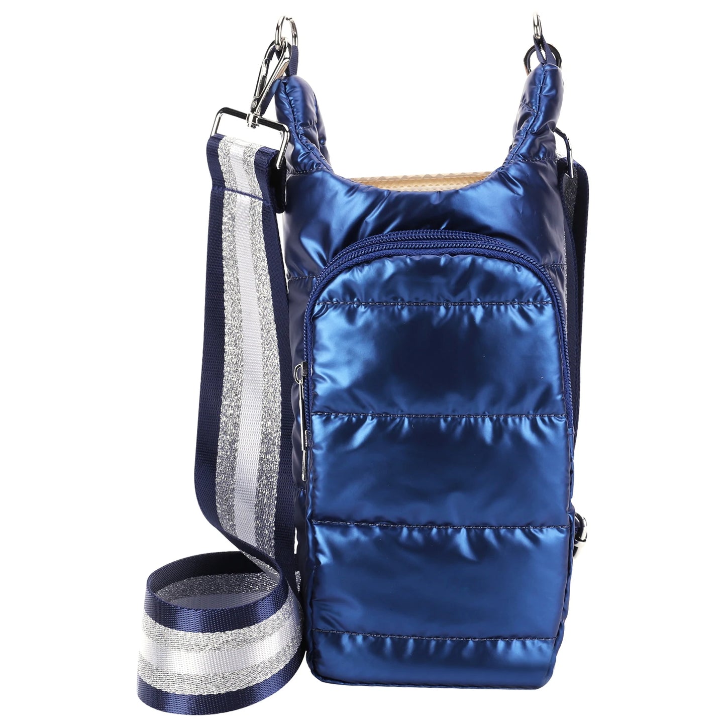 Crossbody Bags