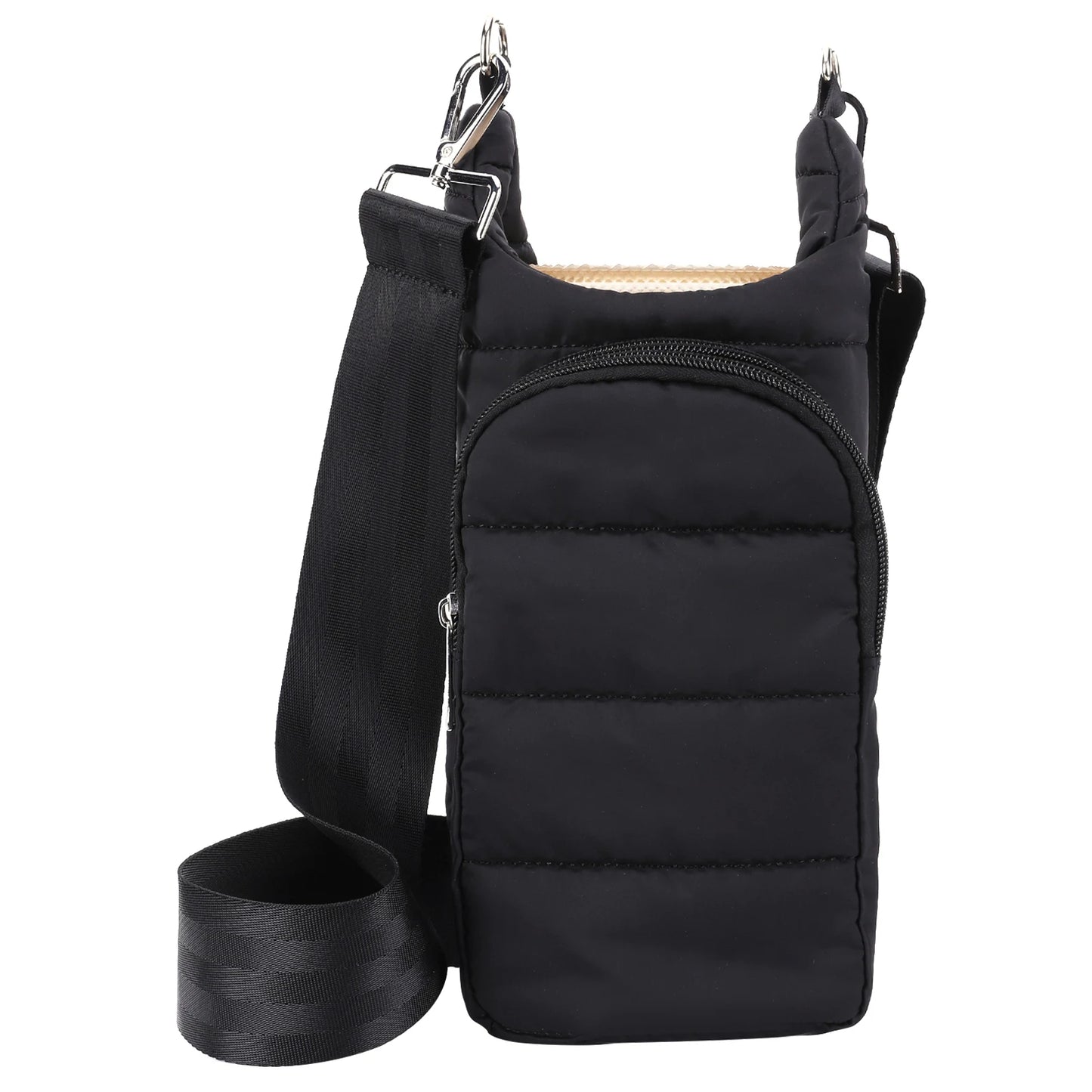 Crossbody Bags