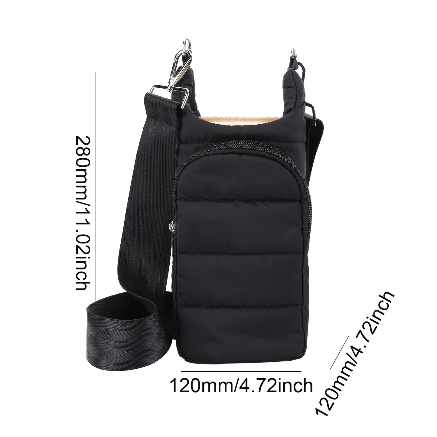 Crossbody Bags