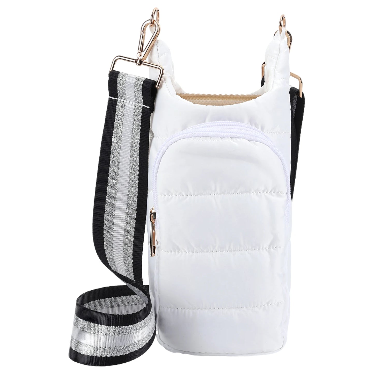 Crossbody Bags