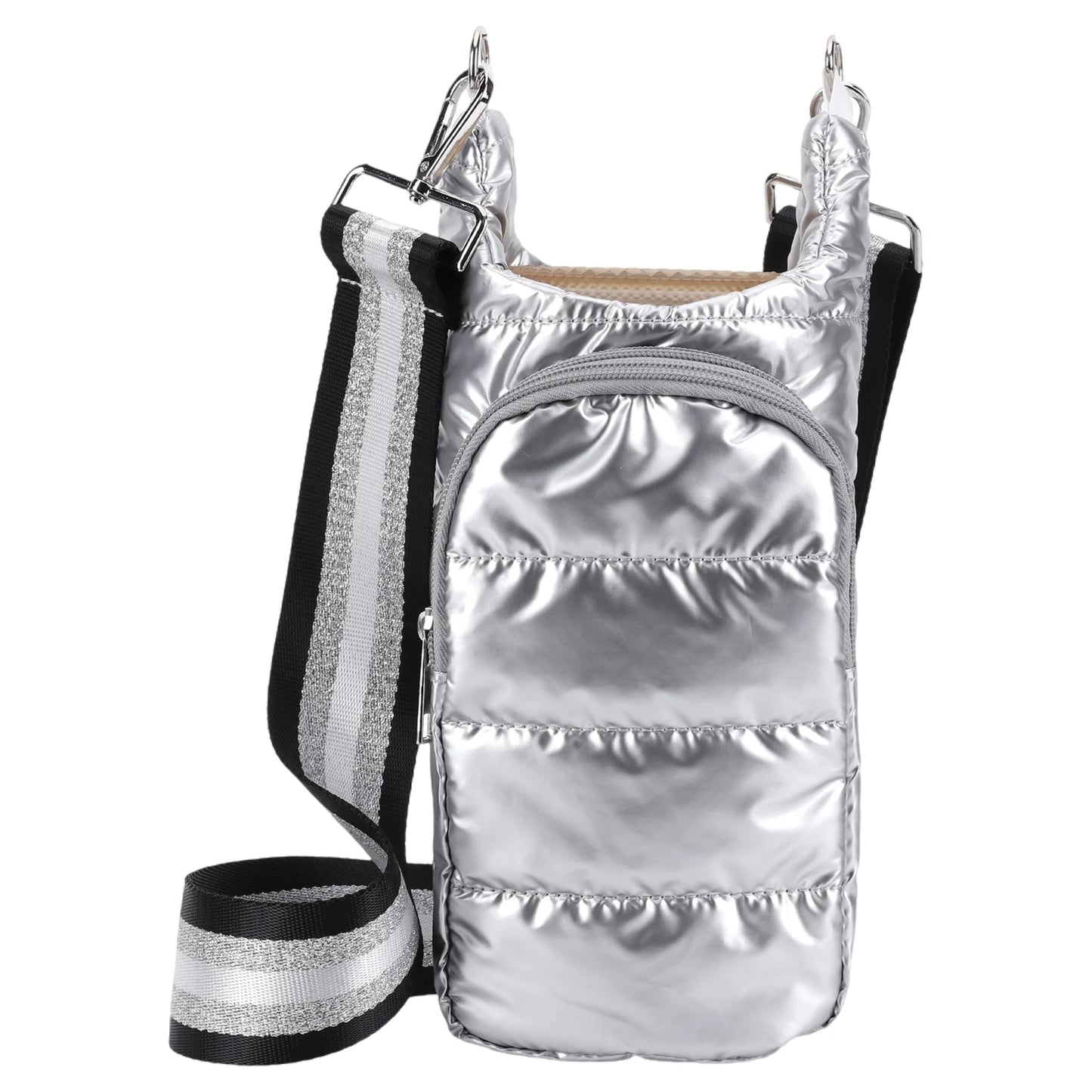Crossbody Bags