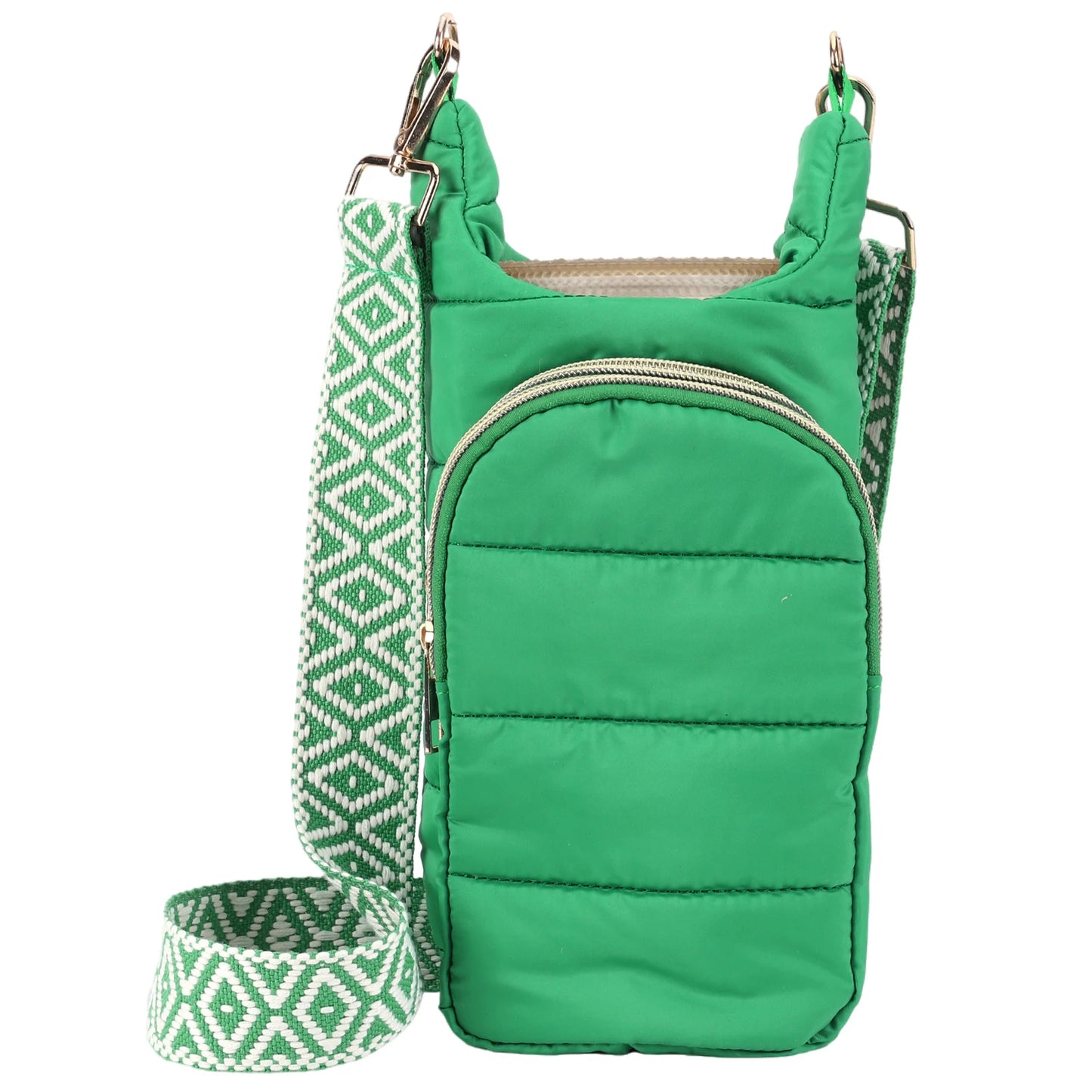 Crossbody Bags